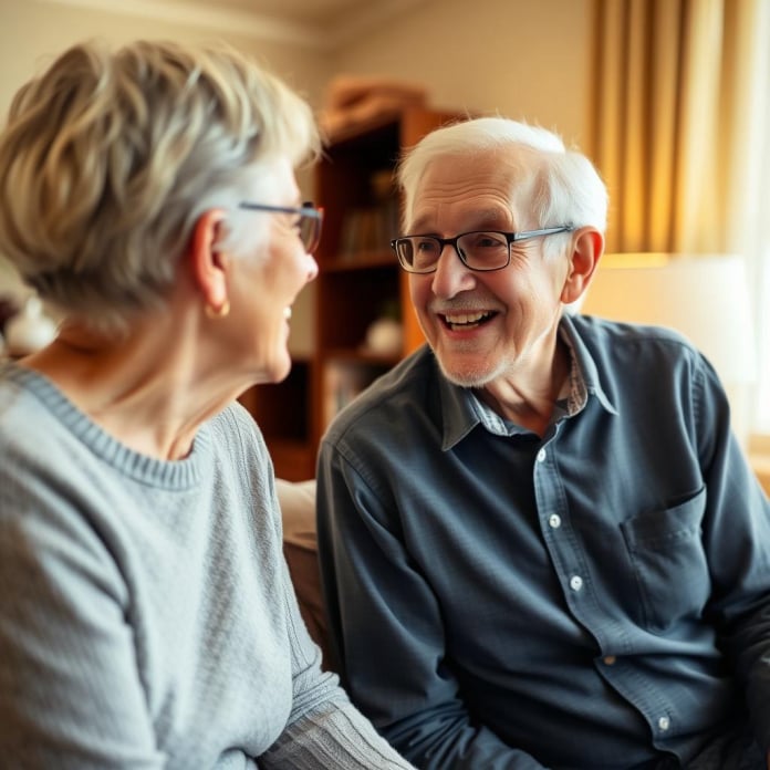 enhances-hearing-clarity