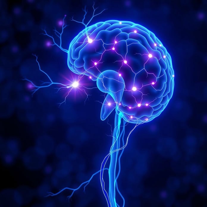 nourishes-auditory-nerves