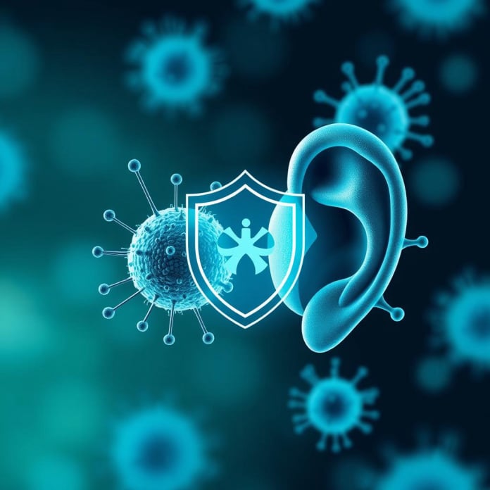 provides-antioxidant-protection