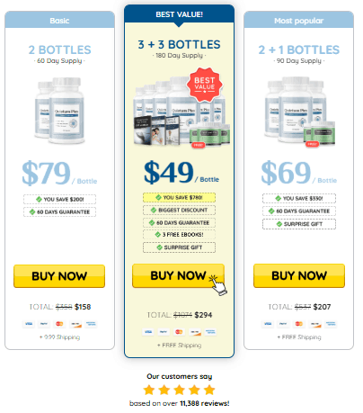 Quietum-Plus-buy-now