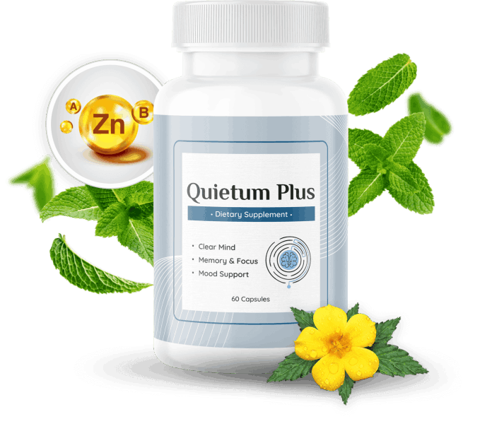 quietum-plus-discounted 