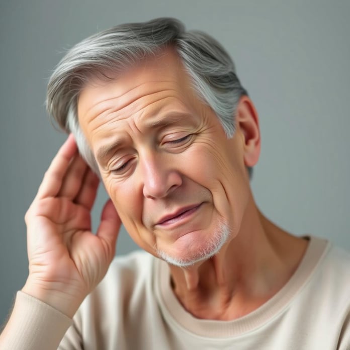 reduces-tinnitus-symptoms