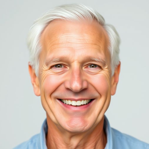 Quietum Plus Reviews 