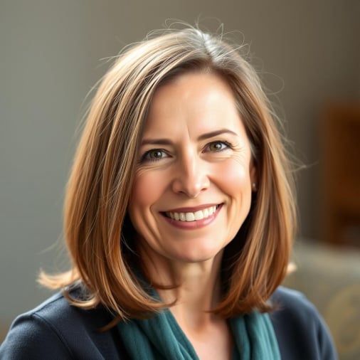 Quietum Plus Customers Reviews 