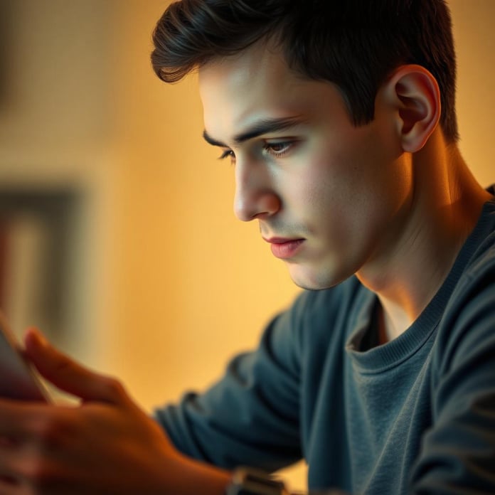 supports-cognitive-function