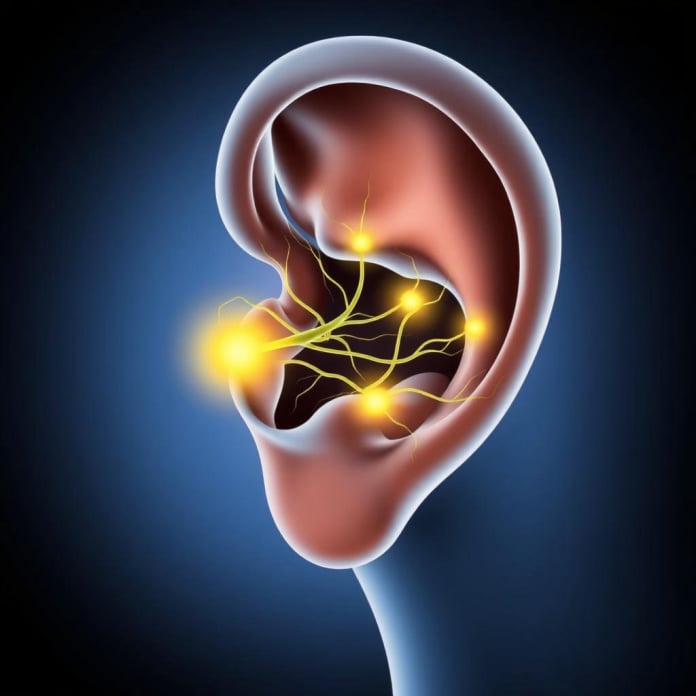 supports-healthy-ear-structure